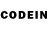 Codein напиток Lean (лин) qwerty qwertyovych
