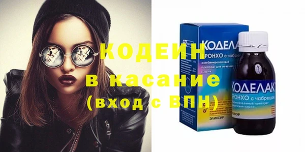 крисы Алексин